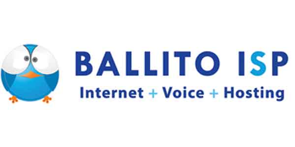 Ballito ISP