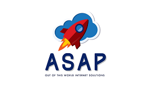 ASAP Internet