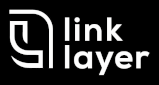 LinkLayer